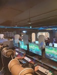 나게이머 허브PC