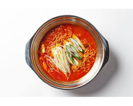 260도 송도유원지점