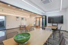 성학건축사사무소