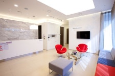 압구정서울성형외과의원