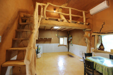 한뜰당