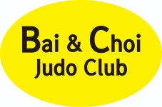 바이앤초이 유도관[본점]