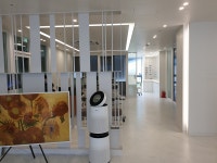 굿아이연세안과의원