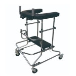 옥정의료기복지용구