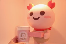 헬로크랩 부천점