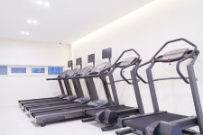 써클짐 필라테스 두류