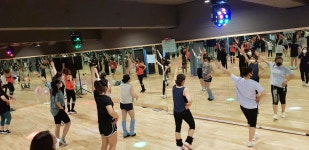 SM댄스아카데미