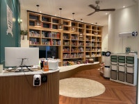 맥클린스어학원 해운대본원