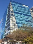 한맥수학과학학원