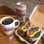 읍천리382 울산북구점