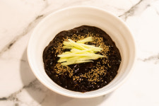김철환 짬뽕집