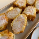도하반주