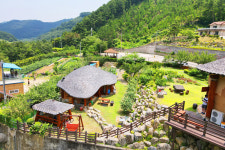 한뜰당
