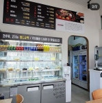 엄지마라탕 옥산자이점