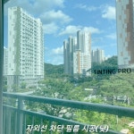 틴팅프로