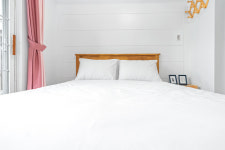 청포대하와이펜션