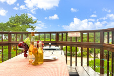 청포대하와이펜션