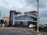 평대아라스테이