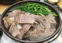 부성식당