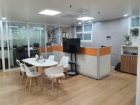 에스케이시큐리티