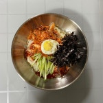 길목