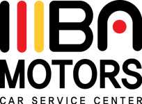 MBA모터스