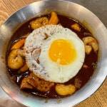 떡볶당 수유점