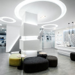 더보스톤치과병원 천안 불당