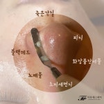 스파롱슬로 검단점