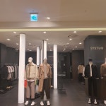 시스템옴므 타임빌라스 수원점