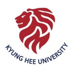 경희대엘리트태권도장