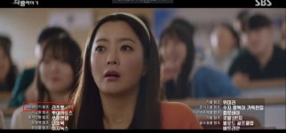 리츠펫 체인사업본부