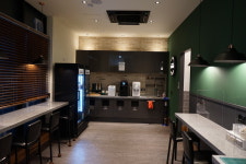 스터디카페포유 대구연경센터