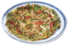연안식당 대전패션아일랜드점