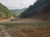 흥열이네농장
