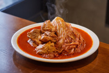 아낙 본점