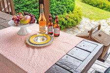 청포대하와이펜션