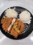 하루카츠
