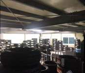 티스테이션양산아이씨점 | 티스테이션 양산물금점