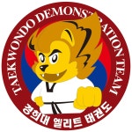 경희대엘리트태권도장