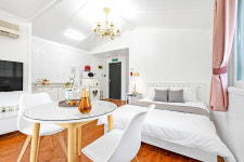 청포대하와이펜션