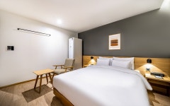 장유넘버25호텔