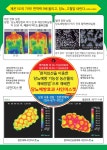 금화농원