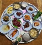 구내식당