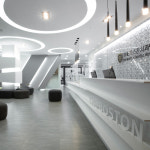 더보스톤치과병원 천안 불당