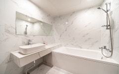 장유넘버25호텔