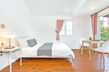 청포대하와이펜션