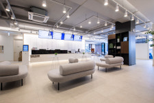 서울정진치과의원