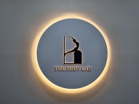 더바디랩PT&필라테스 춘천점