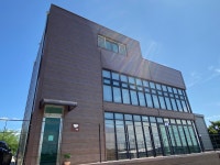 커피공장103 대동리점